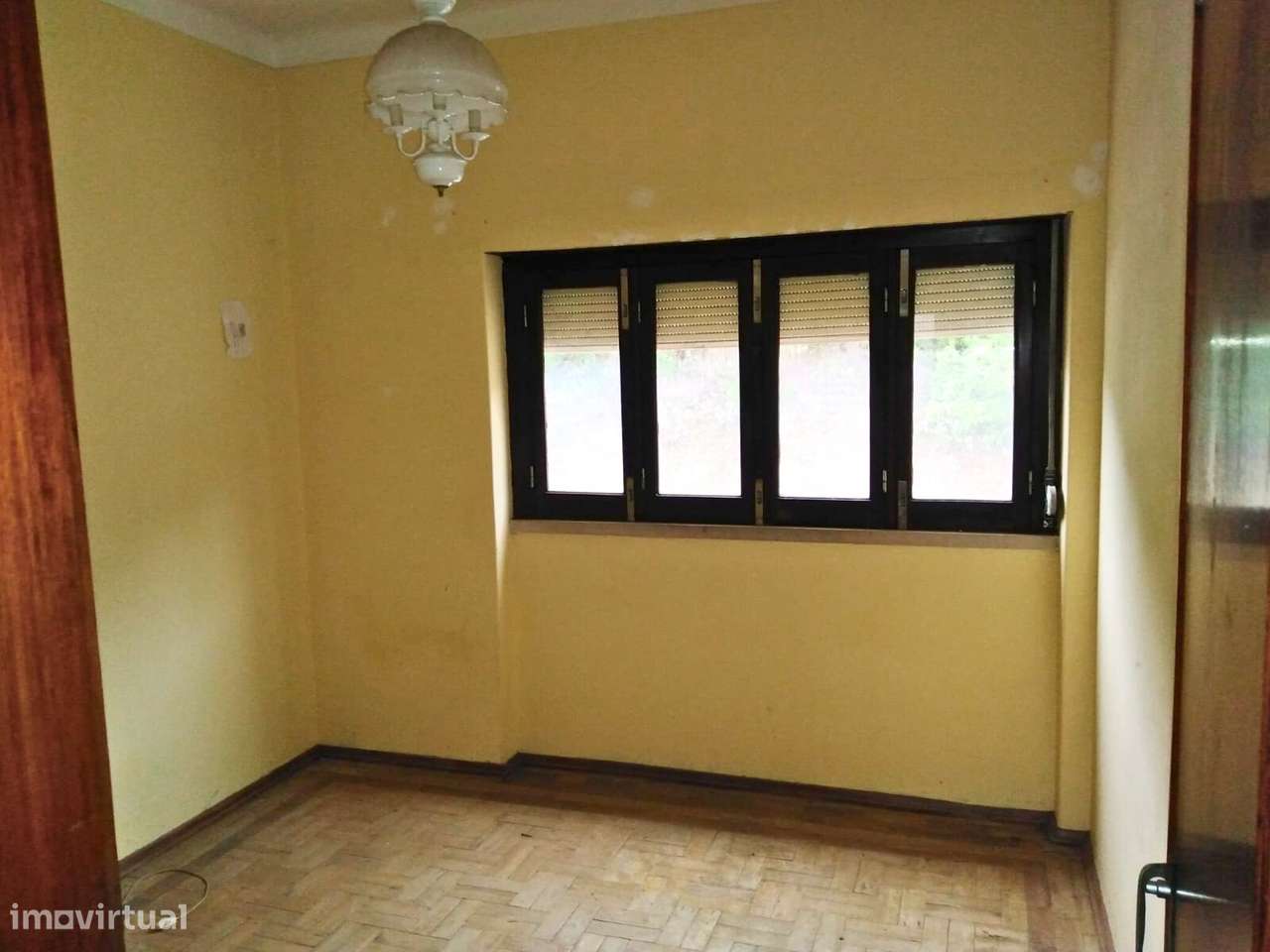 Moradia T3 em Alcanena - Grande imagem: 4/19