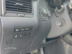 Lexus Seria RX 450h Aut. Luxury (trapa panoramica) - 12