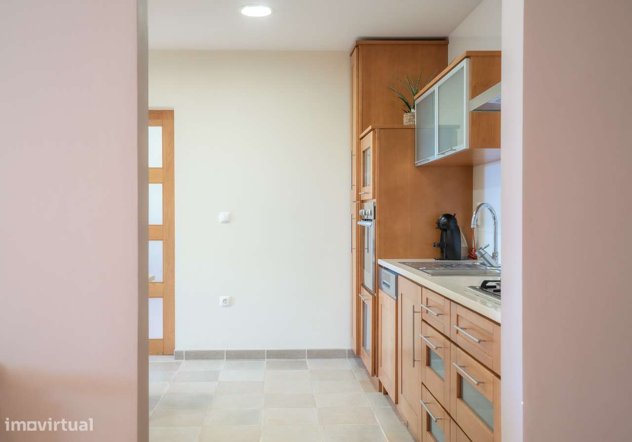 MORADIA T4 + 2 COM VISTA MAR EM MARINHAS, ESPOSENDE-17