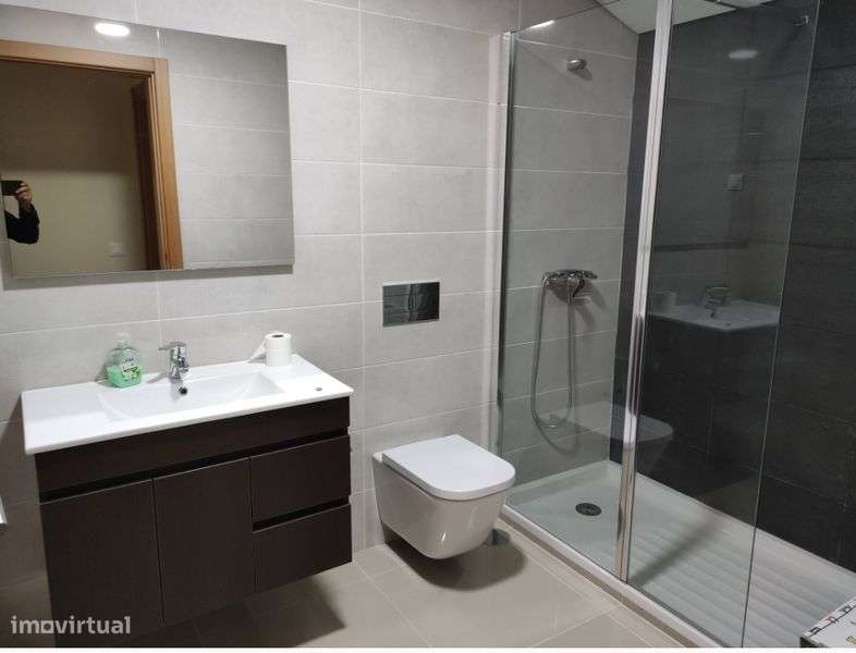 Vivenda v3 mais 3 - Grande imagem: 5/8