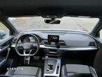 Audi Q5 40 TDI Quattro S tronic - 13