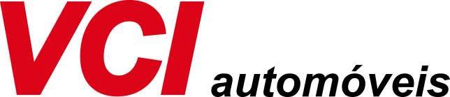 VCIautomóveis logo