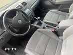 Volkswagen Golf 1.6 Trendline - 3