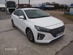 Hyundai IONIQ Plug-in-Hybrid 1.6 GDI Premium - 4