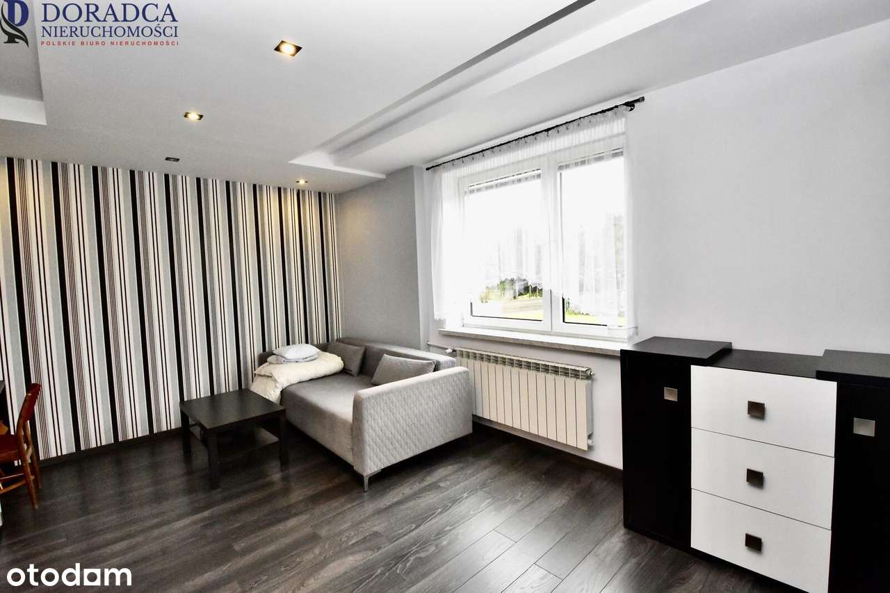 Ładny dom w Przeciszowie. - Pełny obrazek: 5/16