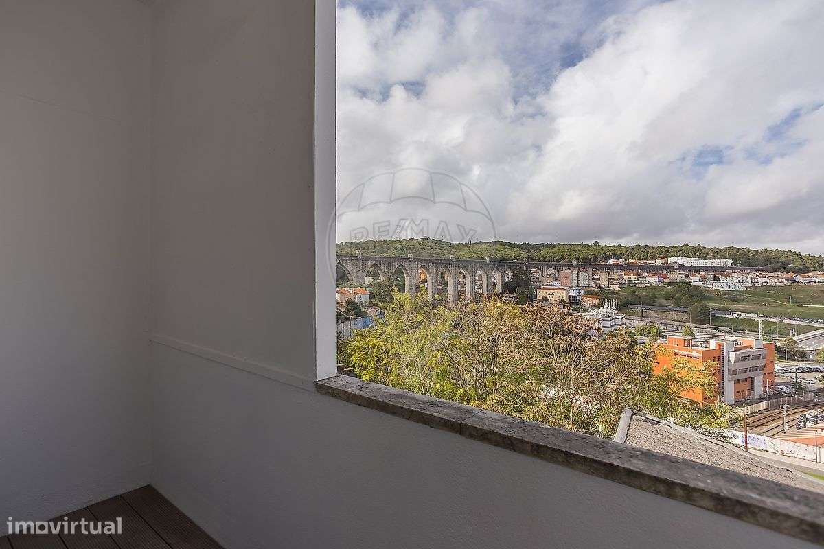 Apartamento T1 para arrendamento - Grande imagem: 5/20