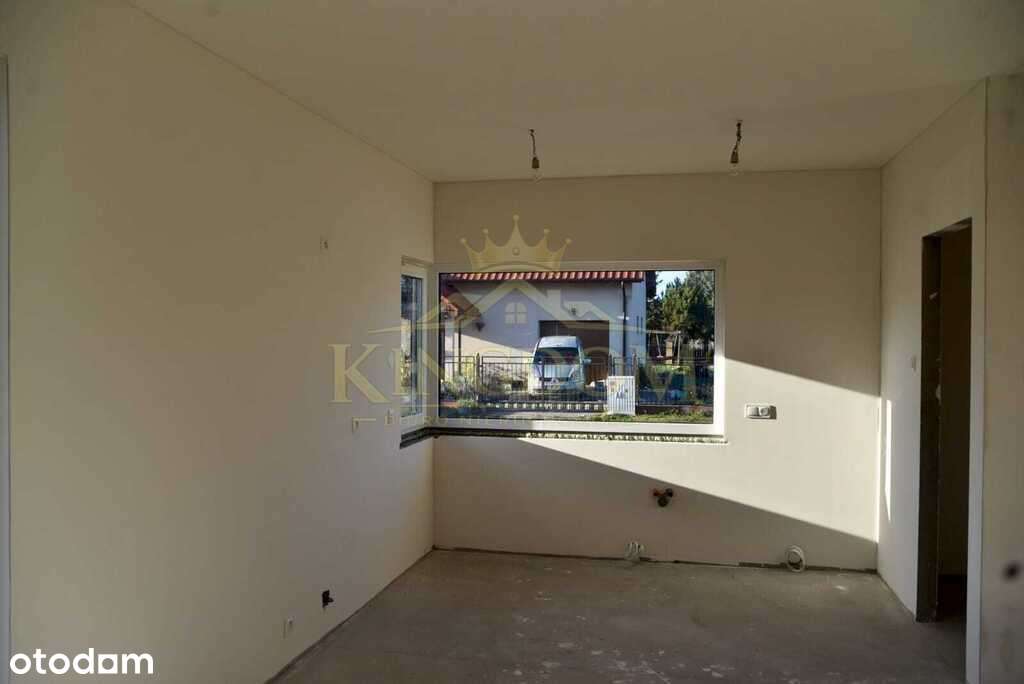 Dom 4 pokoje, ogród, smart home 0% PCC i prowizji-9