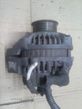 Honda Civic VII 1.7 alternator A5TA7091 - 1