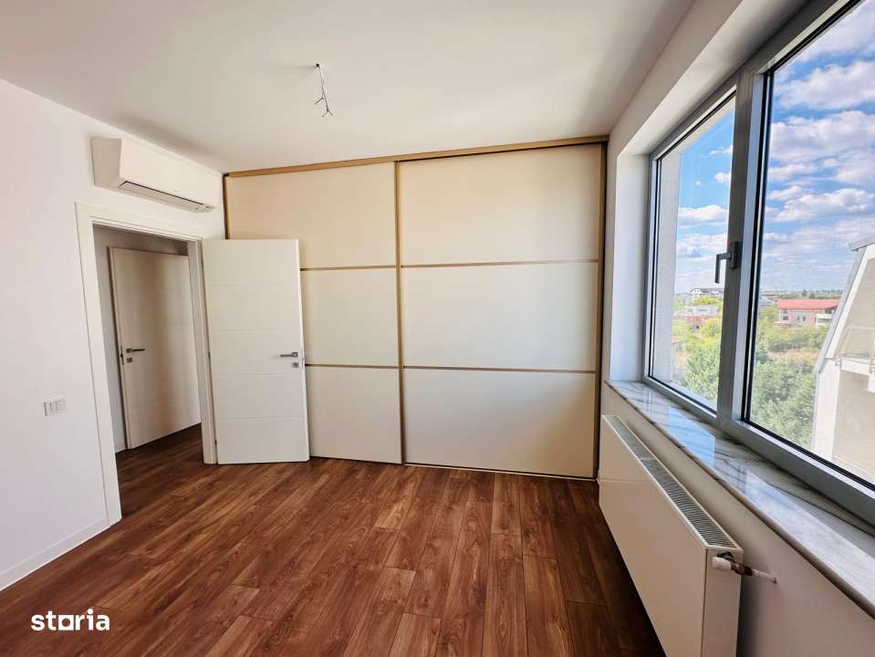 AP 3 CAMERE | DAMAROAIA | STRAULESTI | PETROM CITY | SCOALA GENESIS |-8