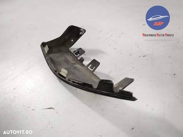 Flaps Bara Spate Stanga Ford Focus RS Line 2018 2019 2020 2021 original - 6