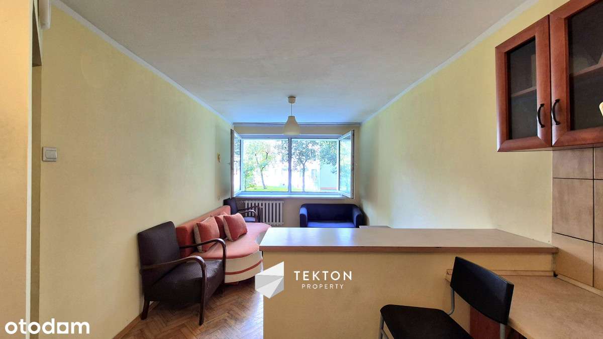 M3/Spokojna okolica/Blisko centrum/Karolew/Remont - Pełny obrazek: 5/16