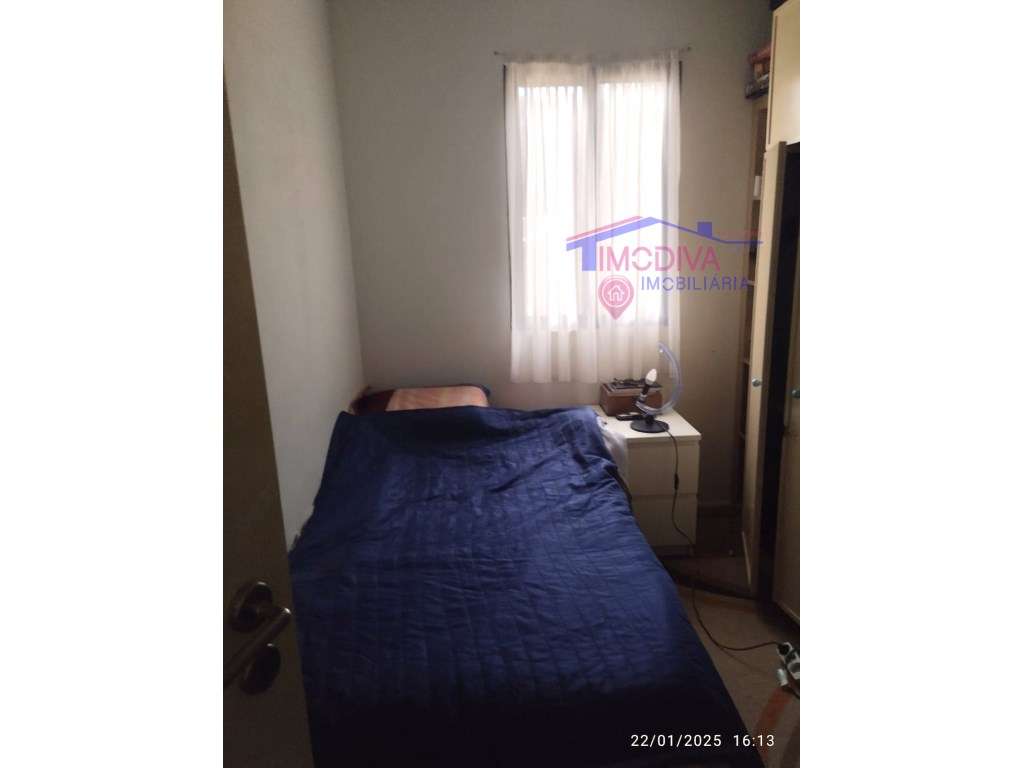 Terreno sustentável em Graça, Pedrogão Grande-9