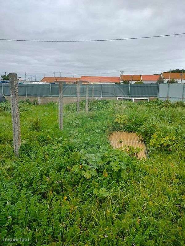 Terreno  para venda - Grande imagem: 5/8