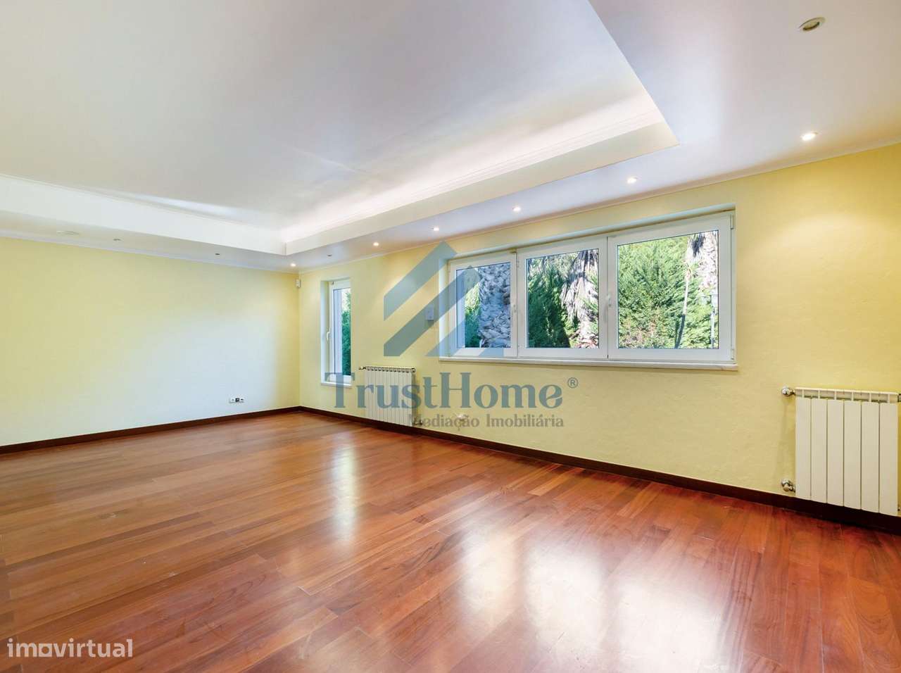 V7 no Casal da Carregueira – Belas, junto ao Belas Clube de Campo-29