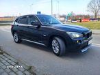 BMW X1 sDrive20d - 3