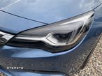 Opel Astra 1.6 D (CDTI) Innovation - 17