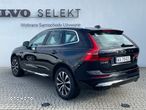 Volvo XC 60 B4 D AWD Plus Bright - 3