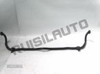 Barra Estabilizadora Frente  Seat Toledo I (1l) - 1