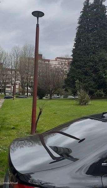 Box Boavista - Venda ou Arrendamento - Grande imagem: 4/7