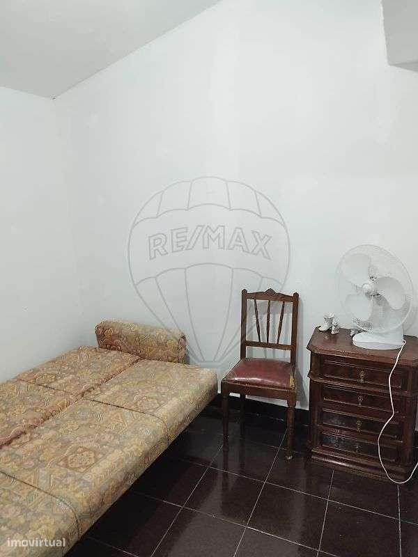 Moradia T3 para venda-8