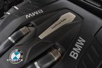BMW Seria 7 750Li xDrive - 31