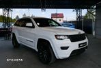 Jeep Grand Cherokee - 2