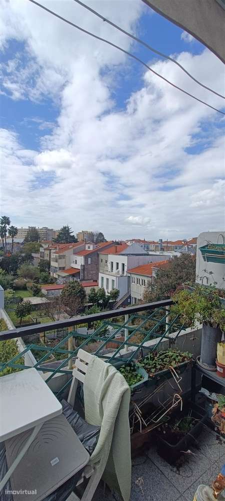 Andar Moradia T2 Venda em Cedofeita, Santo Ildefonso, Sé, Miragaia, Sã-43