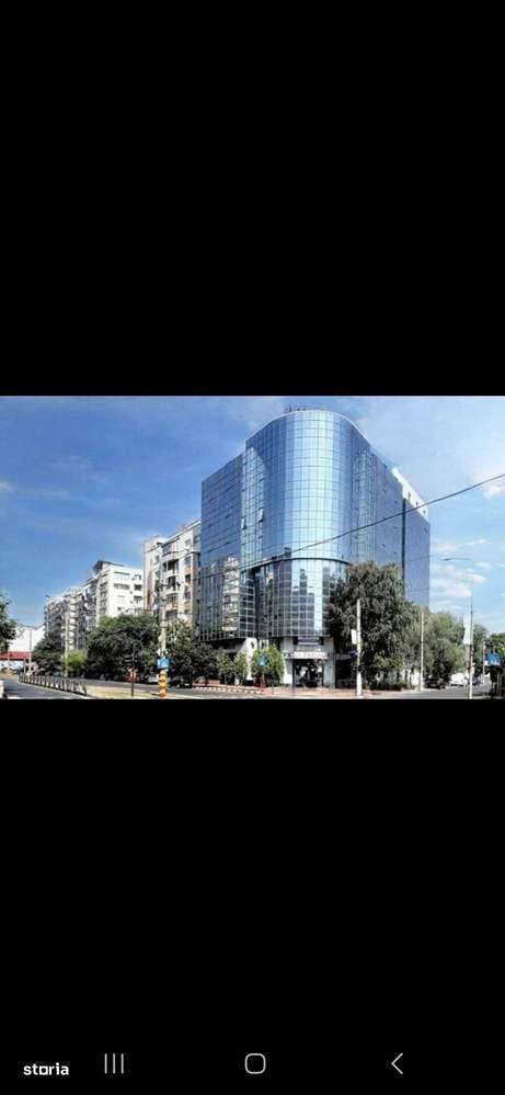 Apartament 2 camere de inchiriat Piata Muncii - Calea Calarasilor - Imagine principală: 5/8