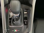 Alfa Romeo Tonale 1.6 VGT-D Sprint - 24