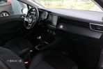 Renault Clio 1.0 TCe Limited - 29