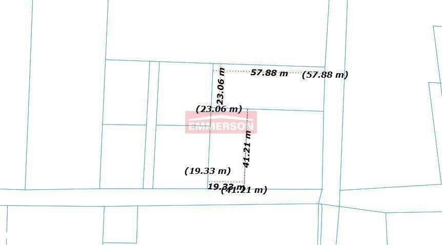 Maszyce-ustawna działka z mediami - Pełny obrazek: 5/7