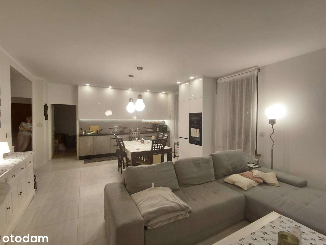 3-pokoje,Godula, po remoncie-4