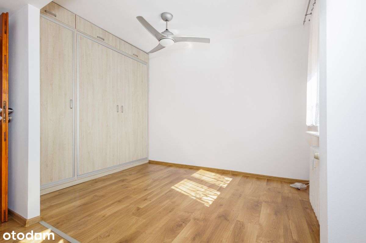 Mieszkanie nad morzem.-10