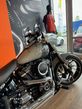 Harley-Davidson Softail Sport Glide - 5