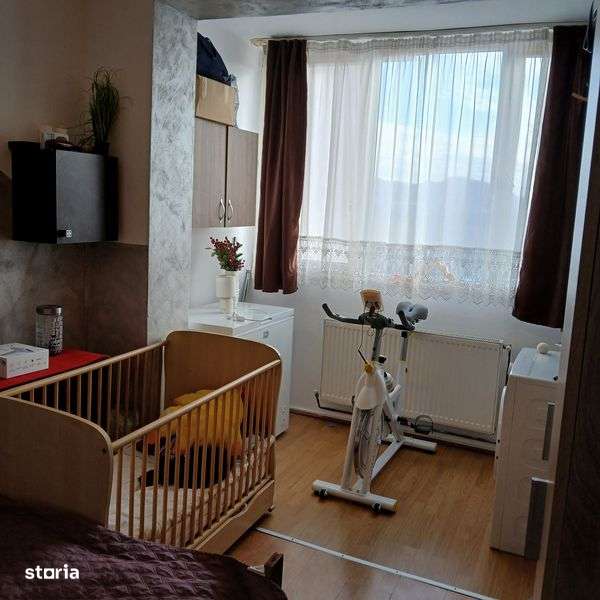 Apartament de vanzare 2camere - Imagine principală: 4/8