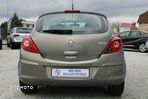 Opel Corsa - 6