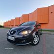 Seat Altea 1.9 TDI Stylance - 2