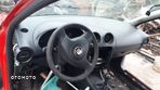 SEAT IBIZA III Cordoba 3 Drzwi Silnik Zawieszenie 2002-2008 - 1