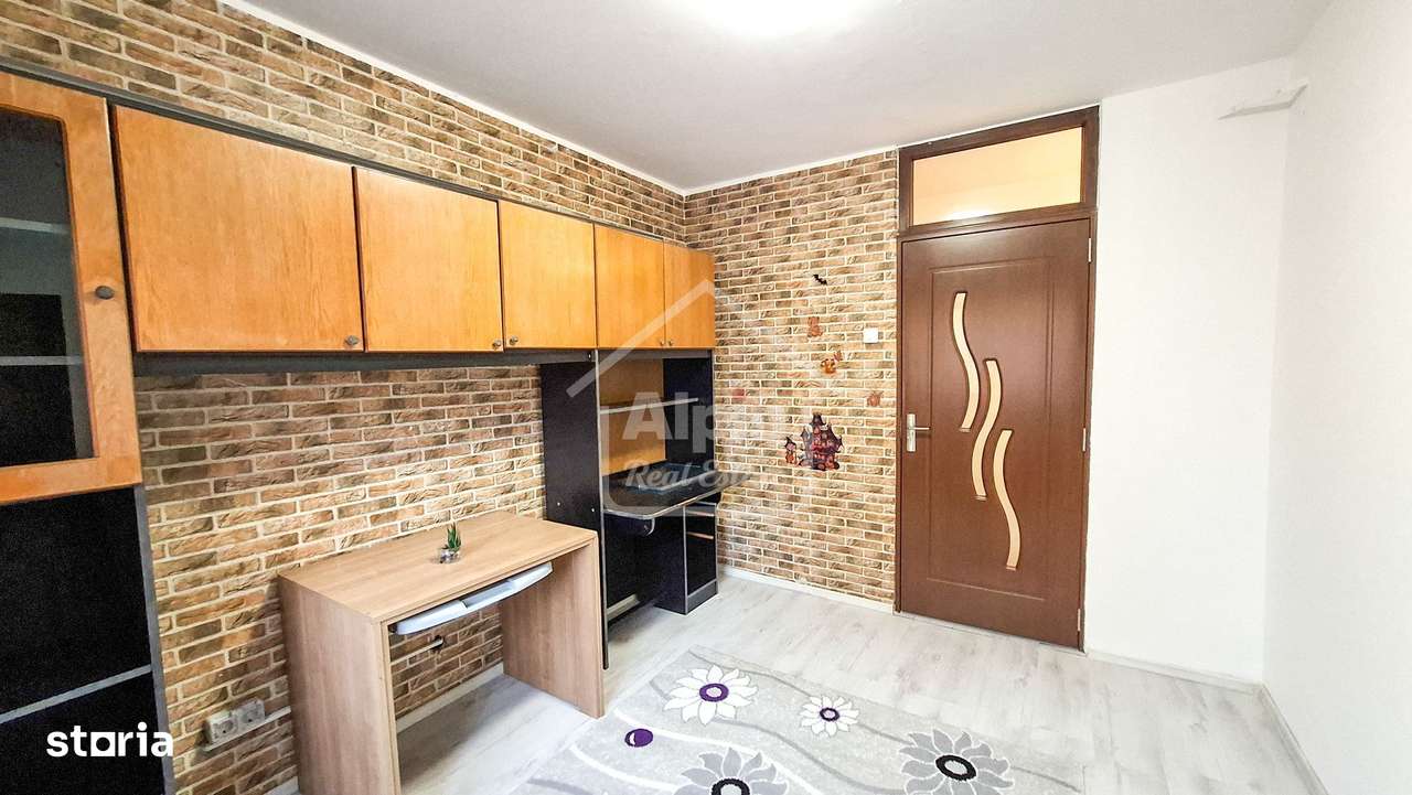 Suprafata Generoasa I Zona Gemenii-19