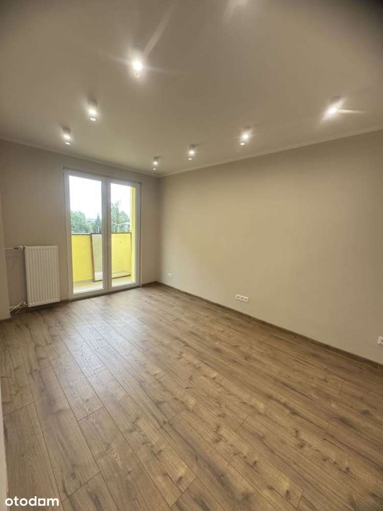 Brak Prowizji Od KupujĄcego-8