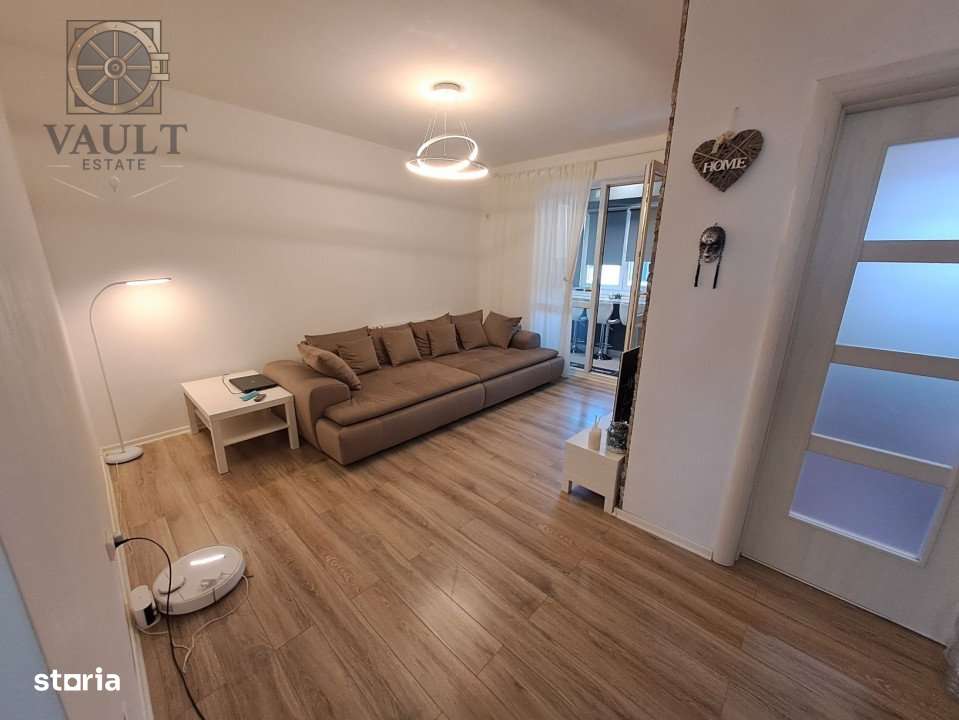 Apartament 3 camere - zona Militari - Imagine principală: 4/11
