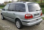 Ford Galaxy - 2