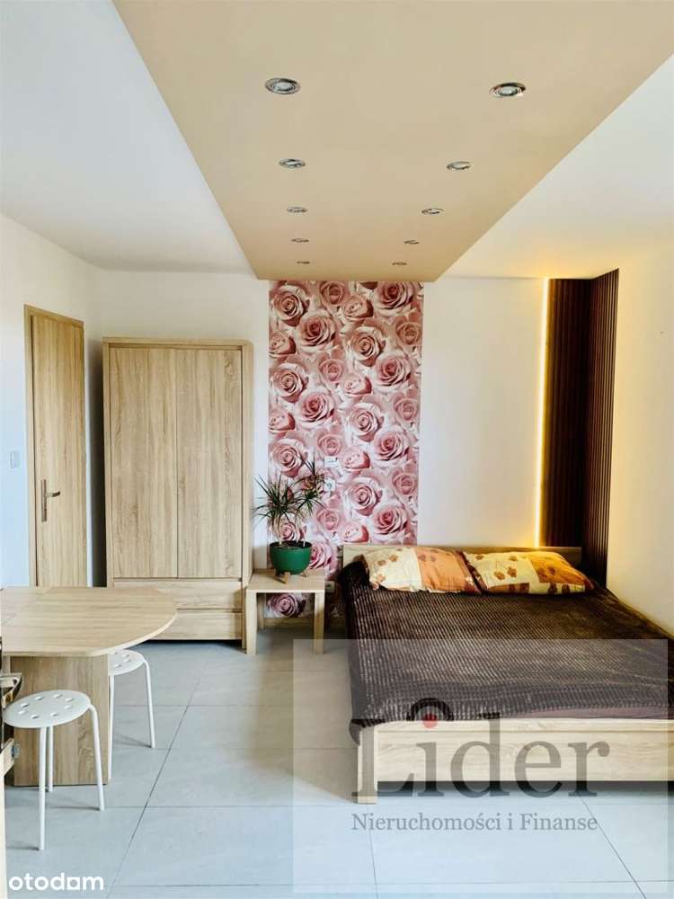 Dom z apartamentami na sprzedaż w Łebie - Pełny obrazek: 5/20