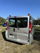 Renault Trafic - 36