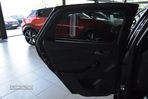 Ford Focus 1.5 TDCi Titanium - 24