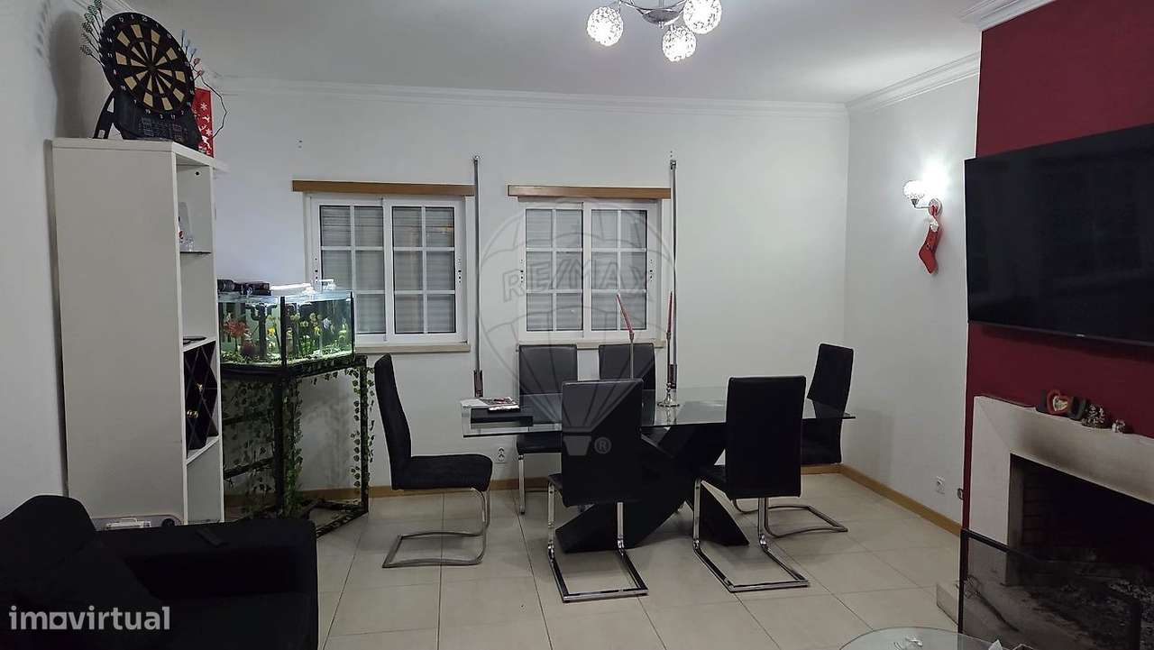Apartamento T2 para venda - Grande imagem: 3/3