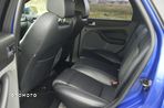 Ford Focus 2.5 ST - 9