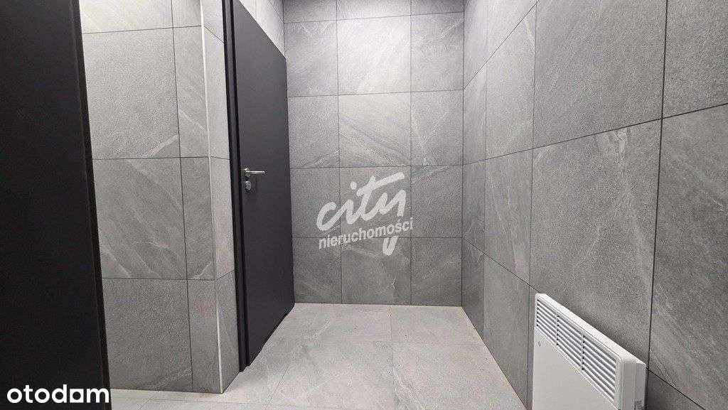 Nowy budynek! 820 m2| Wysoki Standard| Parking - Pełny obrazek: 4/6