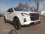 Isuzu D-Max 1.9 DC LSE - 2