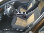 BMW X1 sDrive18i - 16